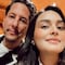 ¿Cuándo se conocieron Paulina Florencia y Mauricio Cuevas? La pareja que se lleva 14 años de diferencia