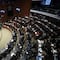 Elecciones 2025 Poder Judicial: Cámaras de Diputados y Senadores aprueban listas de candidatos a jueces, magistrados y ministros