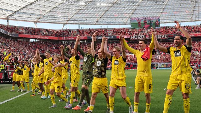 El mexicano que juega en Europa y que daría el salto a un campeón de Champions League