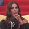 ¿Jamie Lee Curtis la bateó? Galilea Montijo dice qué famosos le negaron foto