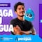 Cuautitlán Izcalli aplica descuentos para regularizar el pago de agua