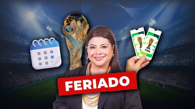 Clara Brugada adelanta que inauguración del Mundial sería día feriado en CDMX