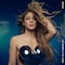 El tour de Shakira 2024, ¿incluirá concierto en México? Su nuevo álbum sería la clave