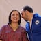 Xóchitl Gálvez reacciona al penoso acuerdo filtrado de PAN y PRI para reparto de cargos