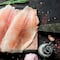 ¿Pescado a 30 pesos el kilo? Profeco te recomienda estas dos especies para que cuides tu bolsillo