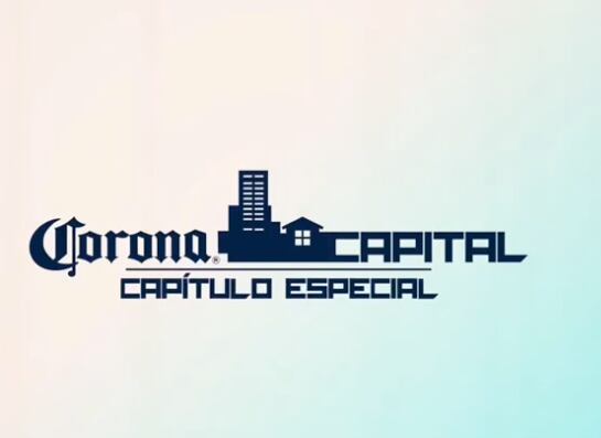 Corona Capital