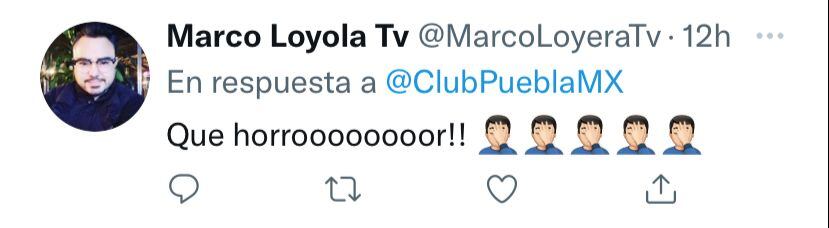 A algunos no les gustó nada que el Grupo Maravilla se vaya a presentar esta noche en el Estadio Cuauthémoc.