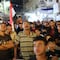 La otra cara del Mundial 2026: partidos vistos entre ruinas en Gaza