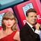 ¿Taylor Swift plagió a Luis Miguel? La polémica por su nueva canción ‘Opalite’