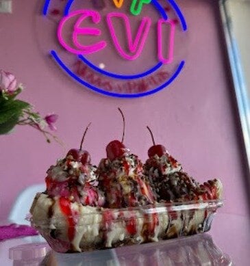 Esto se sabe de paletas EVI de Culiacán y la farmacia sancionadas por Estados Unidos