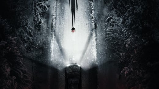 Reseña de Resident Evil: Noche Cero, terror y humor negro en una misma película