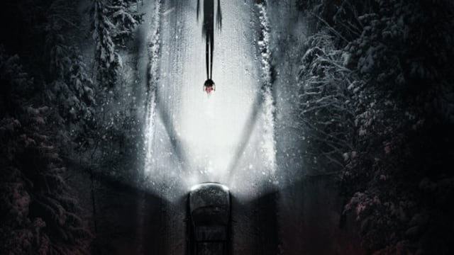 Resident Evil: Noche Cero