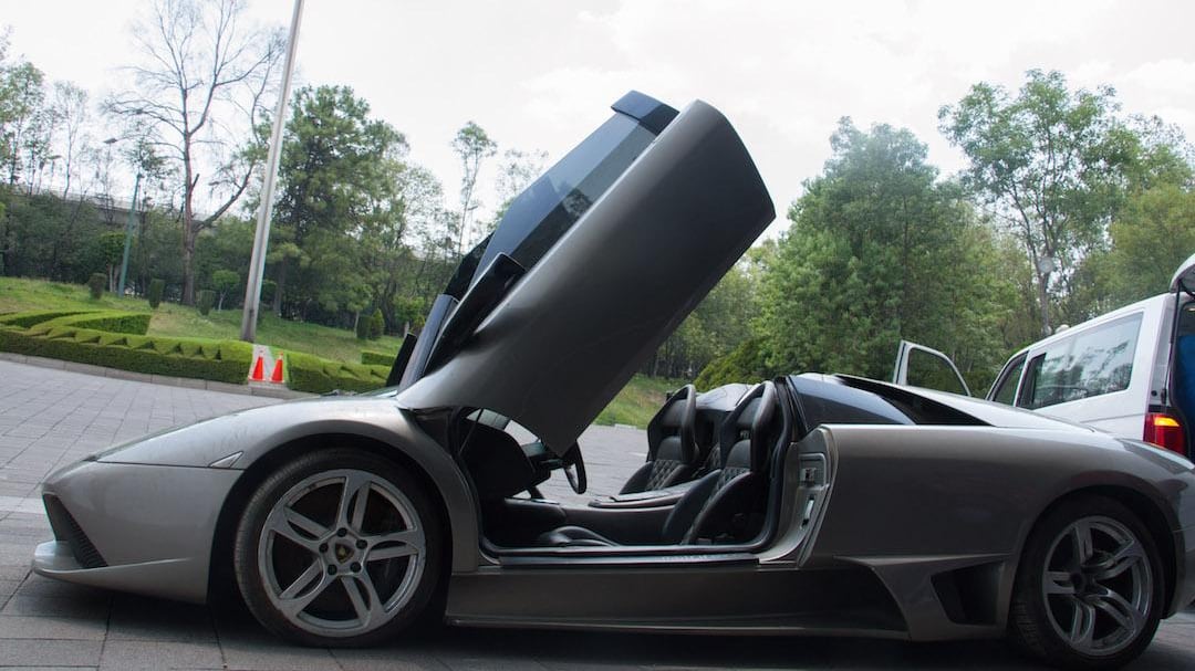 Instituto para Devolverle al Pueblo lo Robado llevará a cabo la subasta del domingo
