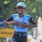 ¿Cuándo y cómo ver a Isaac del Toro en el trofeo Tessile & Moda-Valdengo Oropa? Va por su triunfo 16