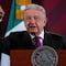 AMLO confirma ratificación de Arturo Reyes Sandoval como director del IPN