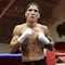 ¿Cuándo y dónde pelea Óscar Valdez? Hora y canal para ver la reaparición del boxeador mexicano