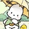 ¿Quién es Pochacco? El segundo personaje favorito de Sanrio 2024 que superó a Hello Kitty