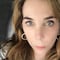¿Qué es Deschull Pharma? La empresa de Belinda Schüll, mamá de Belinda