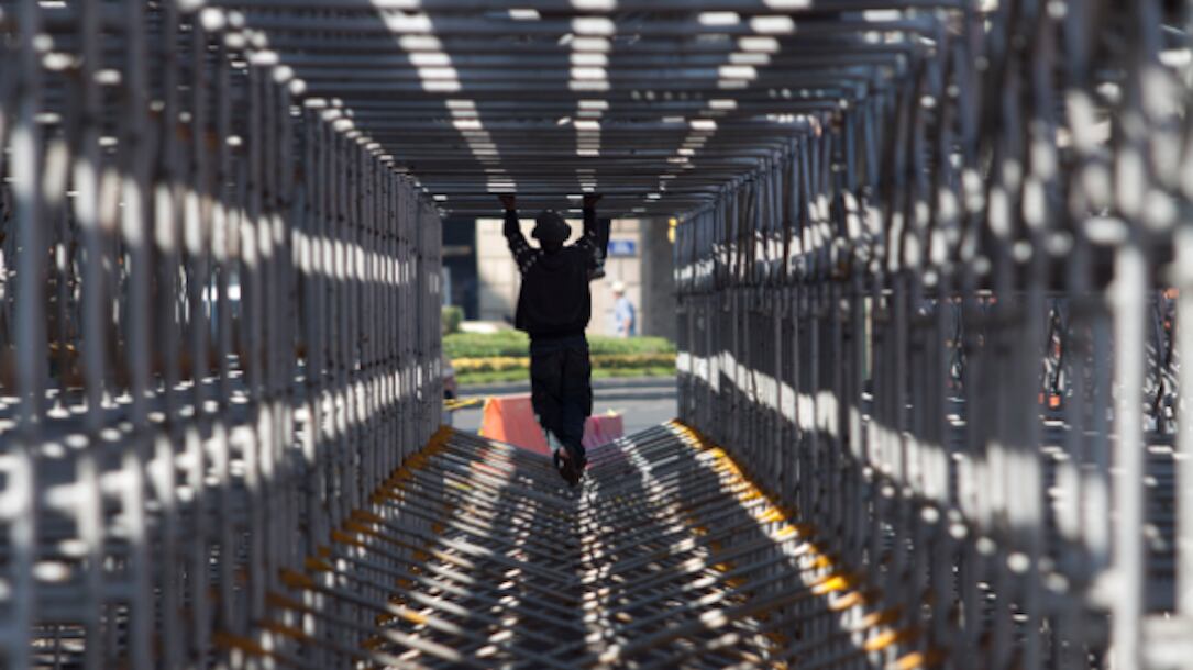 Día Mundial del Introvertido