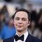 Jim Parsons revela la verdadera razón por la que dejó The Big Bang Theory