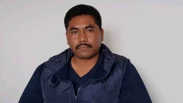 Germán Alegría Estrada