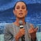 La propuesta de Claudia Sheinbaum contra la extorsión que lo cambiaría todo