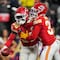¡Equipo de época! Kansas City Chiefs gana el Super Bowl 58; llevan 3 títulos en 5 años