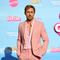 ¿Premio Oscar para Ken? Primeras reacciones de Barbie La Película alaban actuación de Ryan Gosling