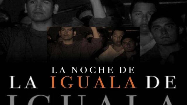 Columnistas y moneros del diario capitalino lanzaron fuertes críticas contra el "docudrama" de Jorge Fernández Menéndez.