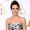 Revelan los detalles del acoso a Sandra Bullock