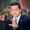Cabeza de Vaca asegura que lo persiguen por “abrir la cloaca del huachicol fiscal”
