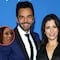Alessandra Rosaldo llora al decirle a Eugenio Derbez que se siente sola e incomprendida