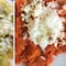 ¿Los chilaquiles van aguados o duros? Esta receta lo aclara