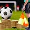 Escándalo cimbra al futbol: Más de cien árbitros participaron en apuestas deportivas