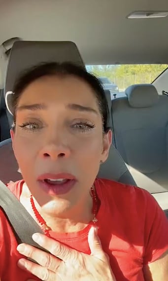 Cynthia Klitbo