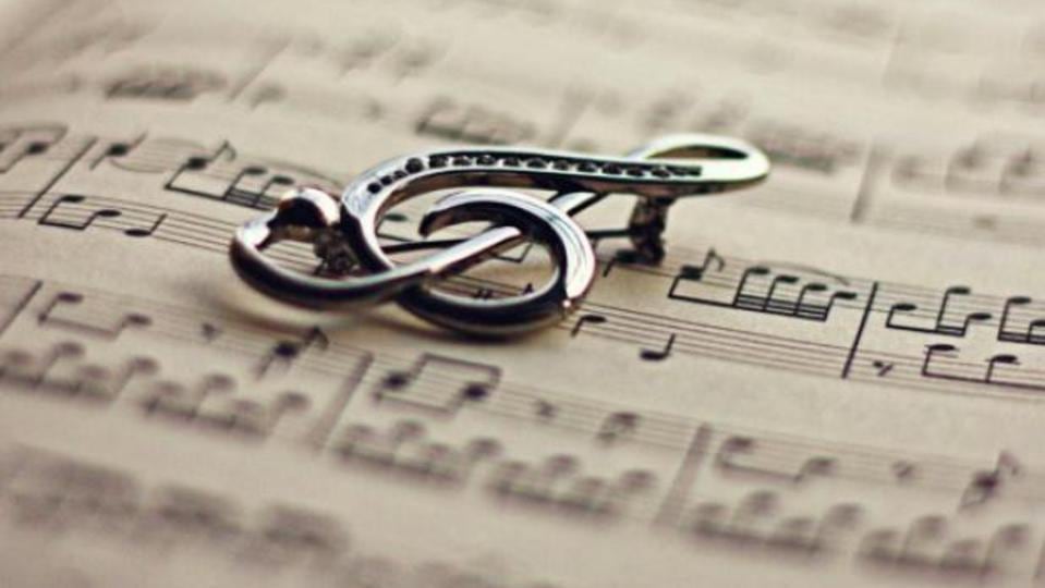 Día del Músico 22 de noviembre