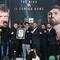 Canelo Álvarez consigue Record Guinness junto a sus hermanos; te contamos por qué
