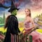 ¿Wicked tiene escenas post créditos? Te contamos si quedarte tras el final de la película