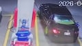 Lady Gasolina amenaza con demandar por difamación tras viralizarse su caso