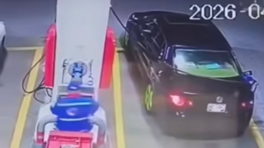 Lady Gasolina amenaza con demandar por difamación tras viralizarse su caso