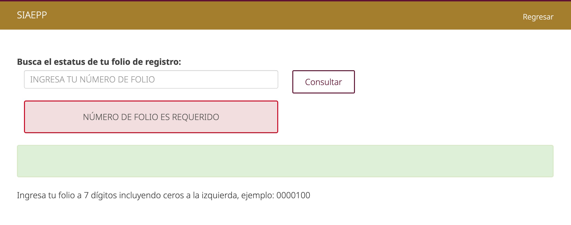 Sorteo ISSSTE 7 de marzo