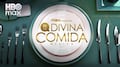 Nueva temporada de Divina Comida: quiénes forman parte y cuándo se estrena en HBO Max