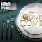 Nueva temporada de Divina Comida: quiénes forman parte y cuándo se estrena en HBO Max