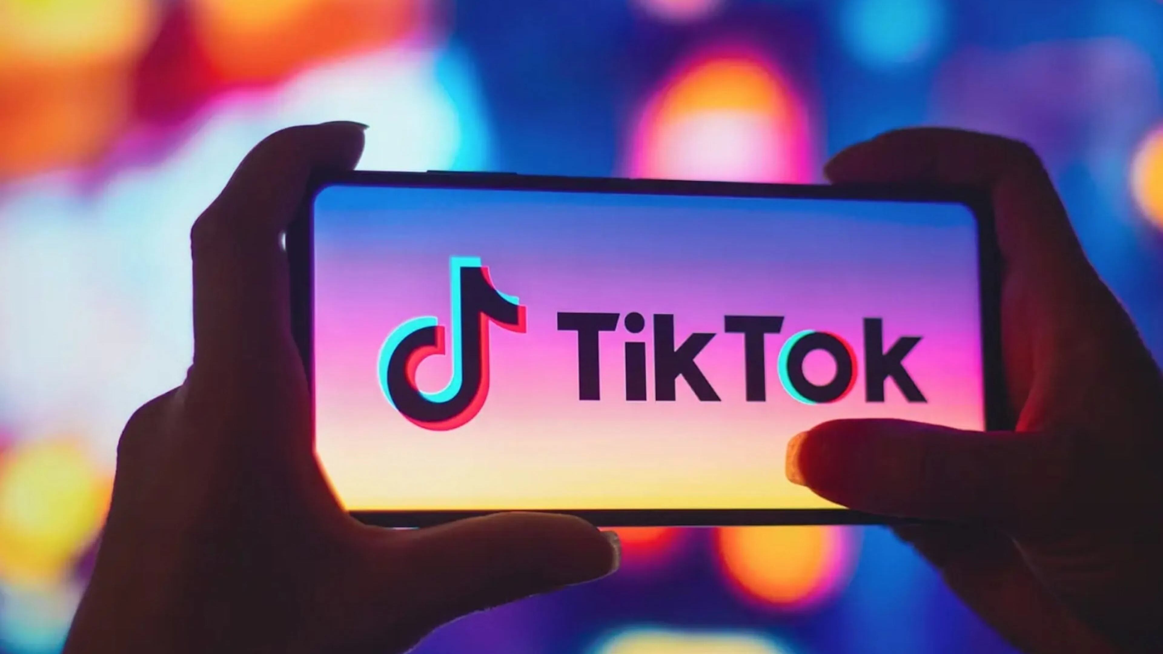 Australia se une a la lista de países que prohíben TikTok; esta es la razón