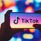 ¿Qué pasará con TikTok en Estados Unidos? En 9 días quedaría prohibida la app