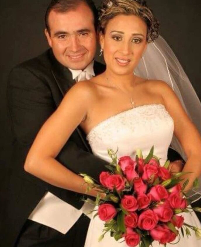 Blas Humberto Escamilla González