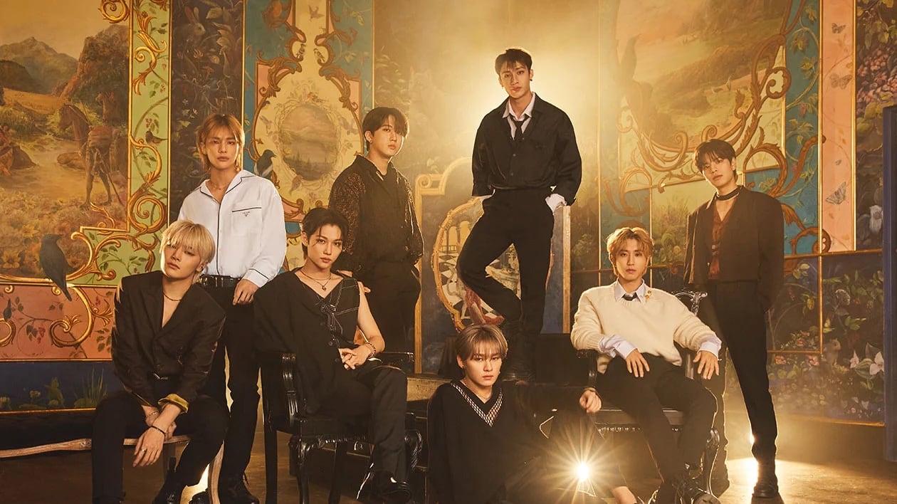Stray Kids en México: nueva fecha y boletos para el Estadio GNP Seguros