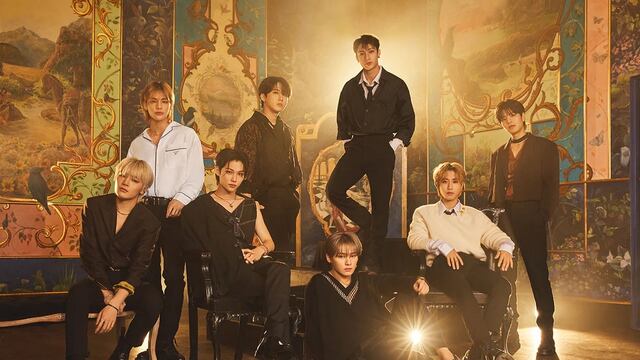 ¿Stray Kids viene a México? Lo habrían confirmado para 2024, pero no se sabe ni la fecha