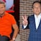 ¿Le llegó el karma? Alfredo Adame quiere a Gustavo Adolfo Infante fuera de la televisión