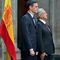 España rechaza descalificaciones de AMLO, pero buscará mejorar la relación con México